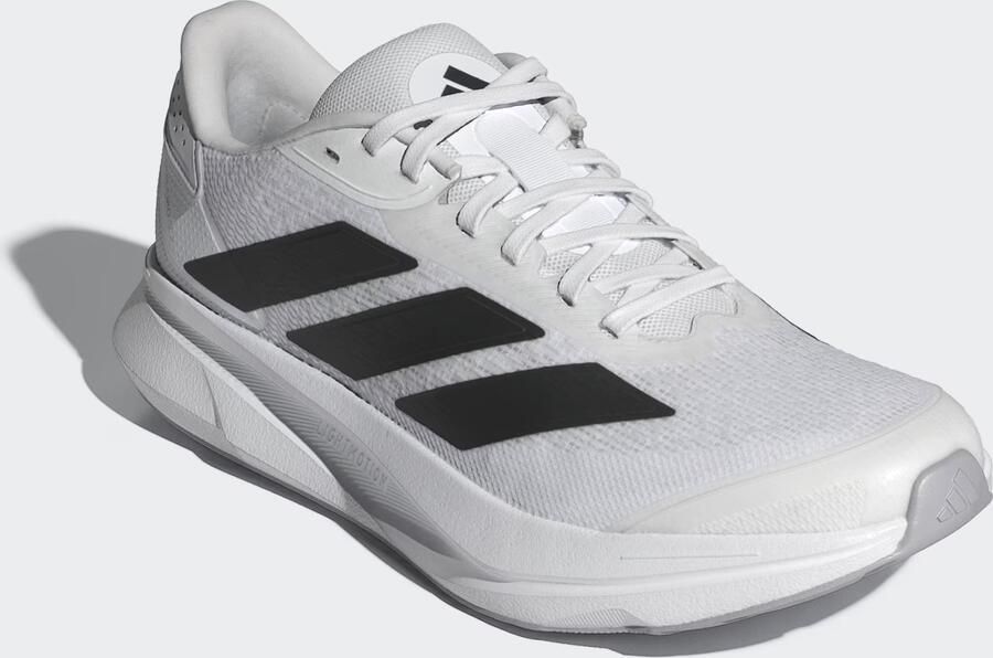 Adidas Hardloopschoenen Chaussures de running Duramo SL 2 maille respirante - Foto 16