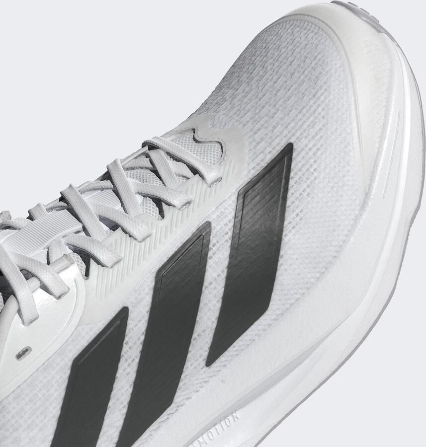 Adidas Hardloopschoenen Chaussures de running Duramo SL 2 maille respirante - Foto 13