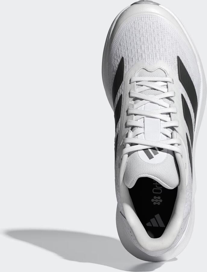 Adidas Hardloopschoenen Chaussures de running Duramo SL 2 maille respirante - Foto 15