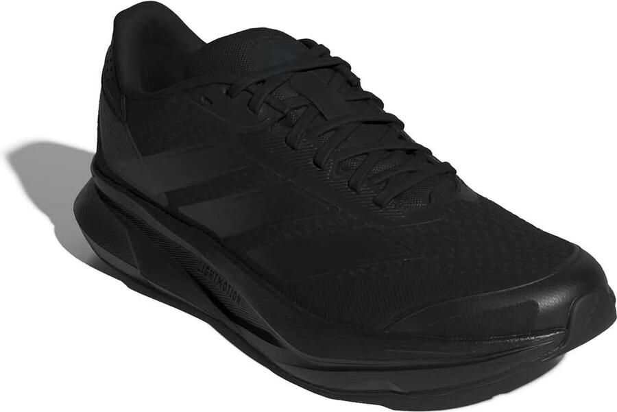 Adidas Hardloopschoenen Chaussures de running Duramo SL 2 maille respirante - Foto 5