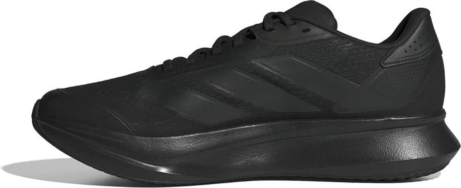 Adidas Hardloopschoenen Chaussures de running Duramo SL 2 maille respirante - Foto 9