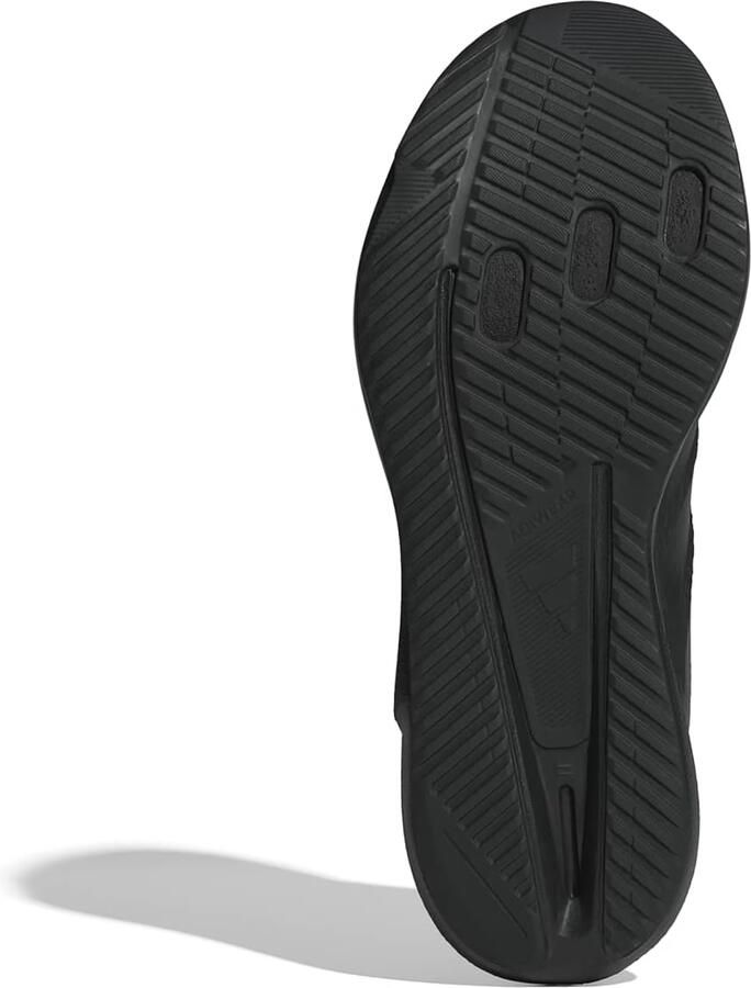 Adidas Hardloopschoenen Chaussures de running Duramo SL 2 maille respirante - Foto 7