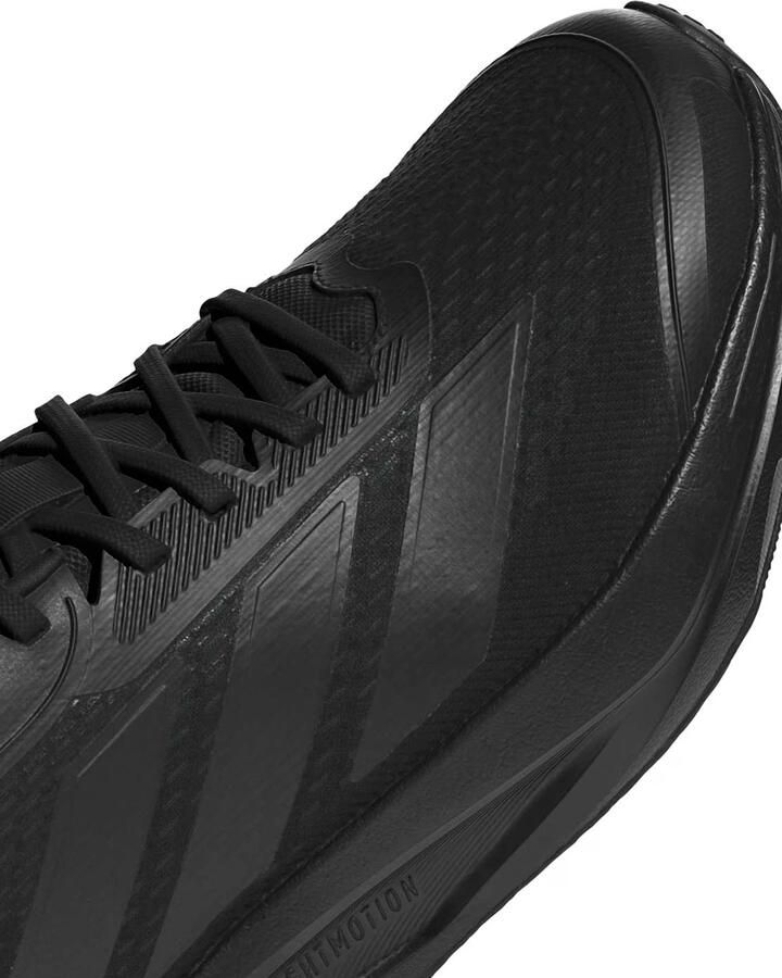 Adidas Hardloopschoenen Chaussures de running Duramo SL 2 maille respirante - Foto 6