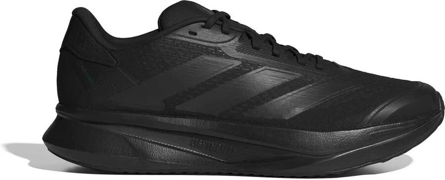 Adidas Hardloopschoenen Chaussures de running Duramo SL 2 maille respirante - Foto 10