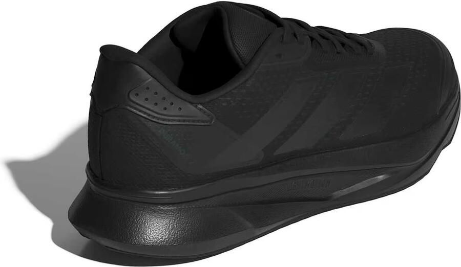 Adidas Hardloopschoenen Chaussures de running Duramo SL 2 maille respirante - Foto 8