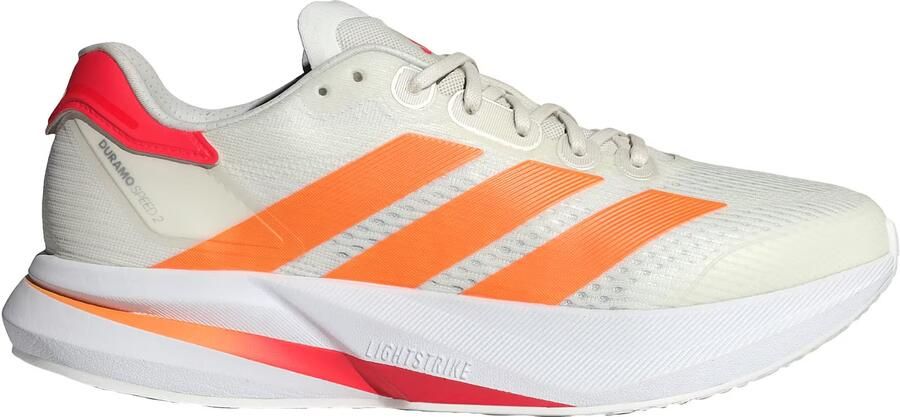 Adidas Hardloopschoenen Chaussures de running Duramo Speed 2 légères - Foto 10