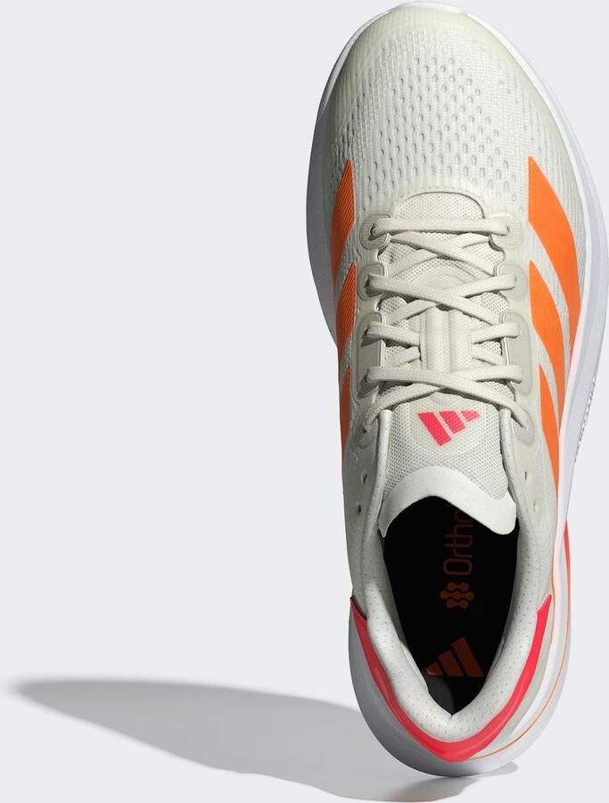 Adidas Hardloopschoenen Chaussures de running Duramo Speed 2 légères - Foto 14
