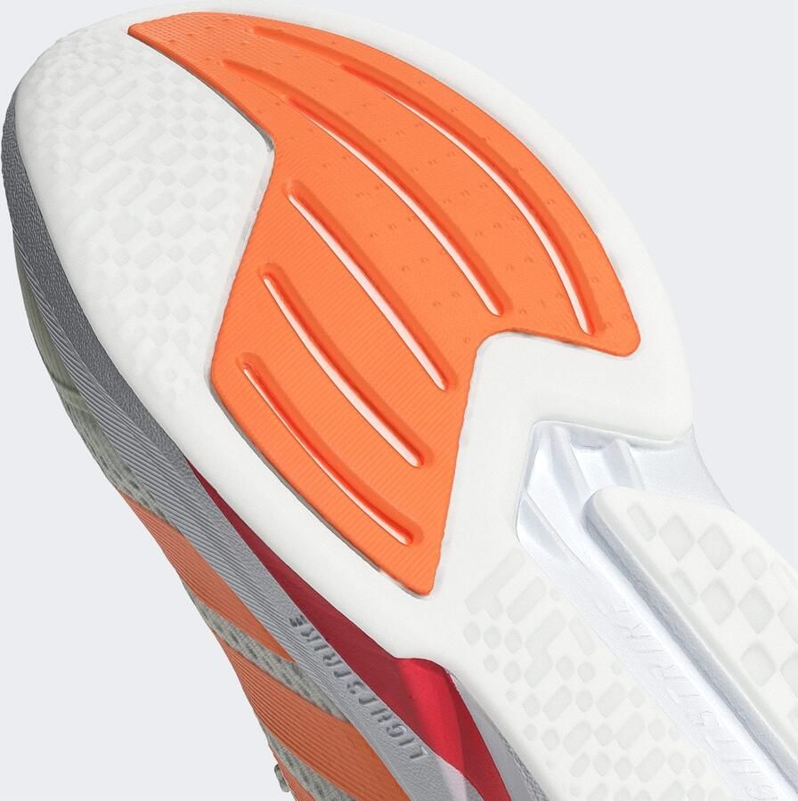 Adidas Hardloopschoenen Chaussures de running Duramo Speed 2 légères - Foto 11