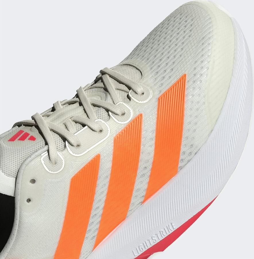 Adidas Hardloopschoenen Chaussures de running Duramo Speed 2 légères - Foto 12