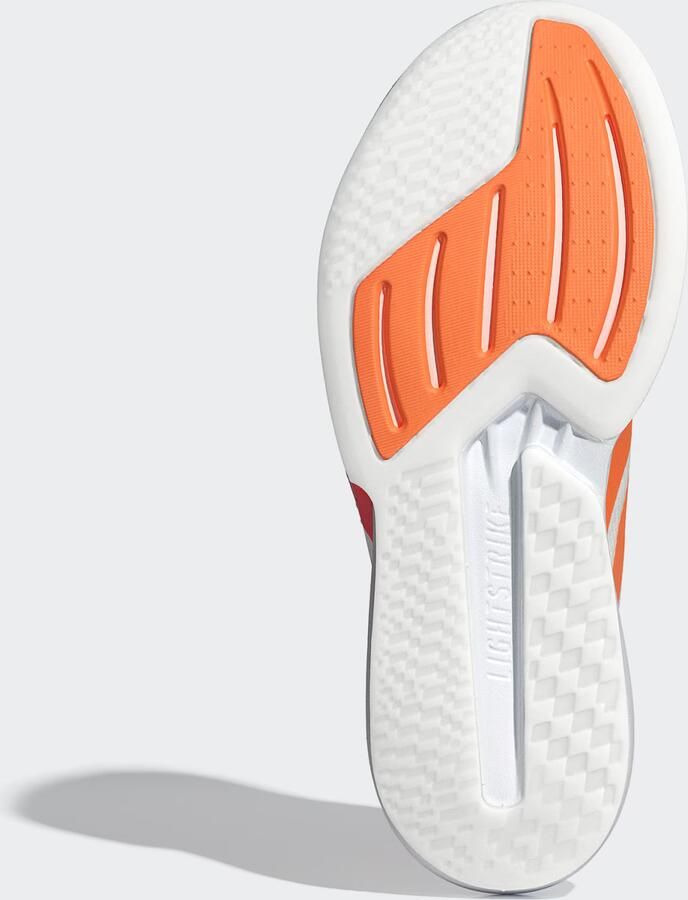 Adidas Hardloopschoenen Chaussures de running Duramo Speed 2 légères - Foto 13