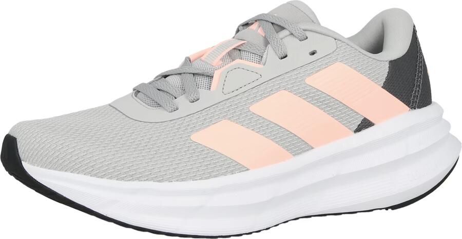 Adidas Hardloopschoenen Chaussures de running Galaxy 7 textile - Foto 4