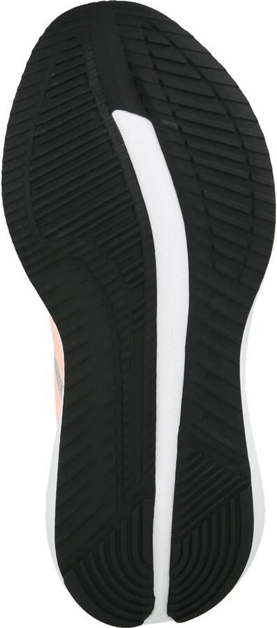 Adidas Hardloopschoenen Chaussures de running Galaxy 7 textile - Foto 6