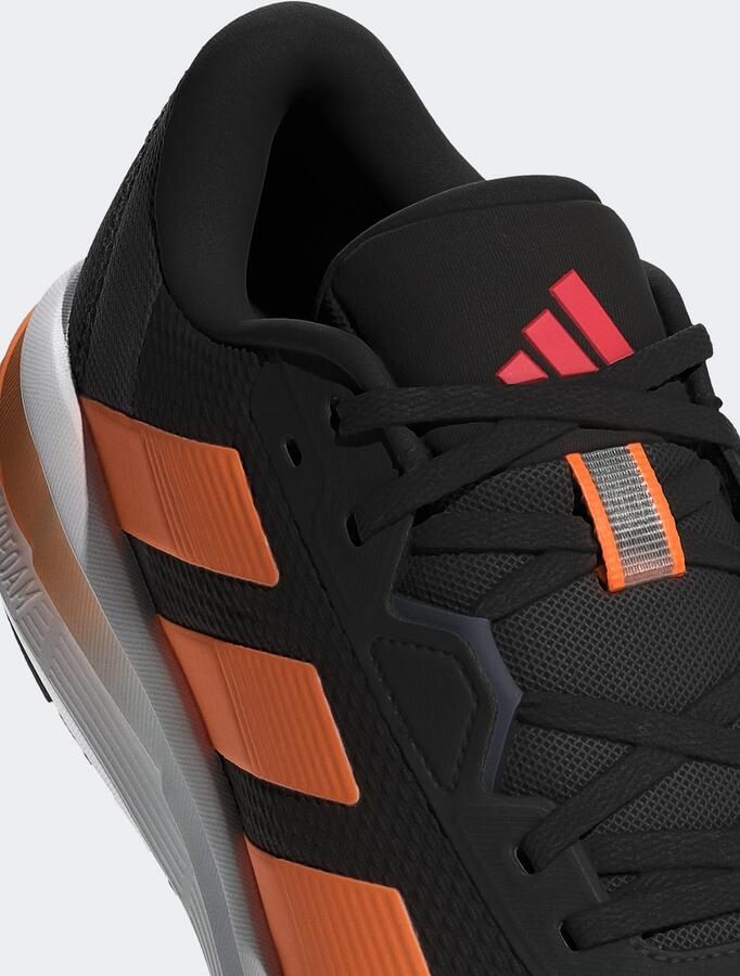 Adidas Hardloopschoenen Chaussures de running Galaxy 7 textile - Foto 11