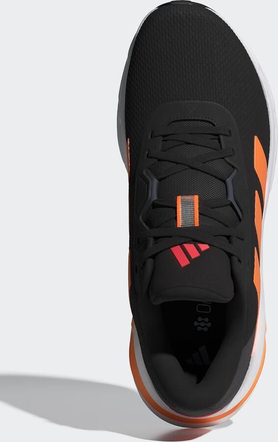 Adidas Hardloopschoenen Chaussures de running Galaxy 7 textile - Foto 13