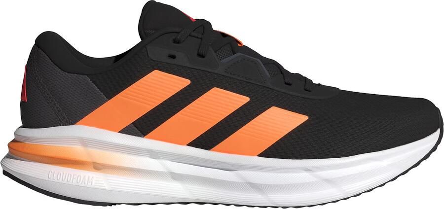 Adidas Hardloopschoenen Chaussures de running Galaxy 7 textile - Foto 14