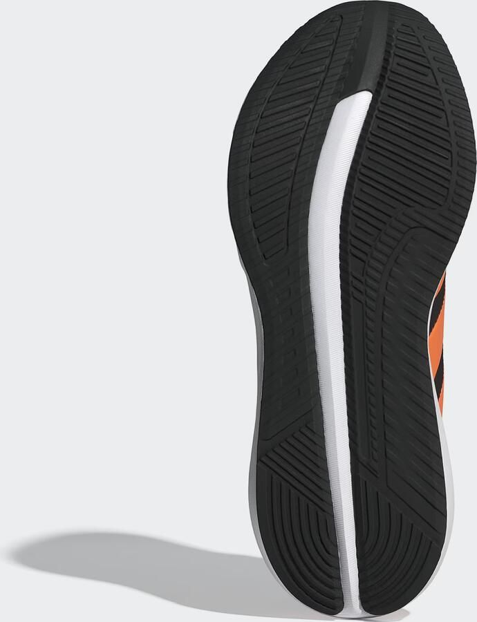 Adidas Hardloopschoenen Chaussures de running Galaxy 7 textile - Foto 10