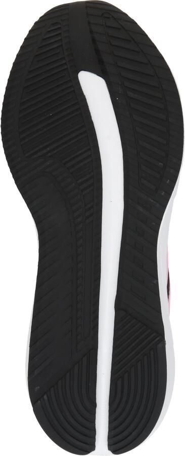 Adidas Performance Galaxy 7 hardloopschoenen zwart roze - Foto 15