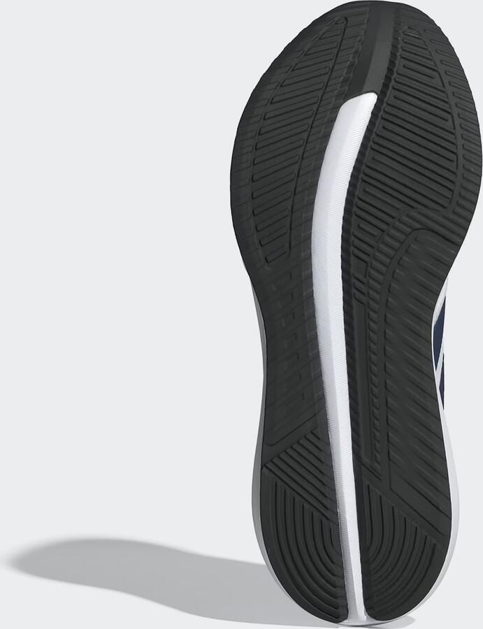 Adidas Hardloopschoenen Chaussures de running Galaxy 7 confortable - Foto 6