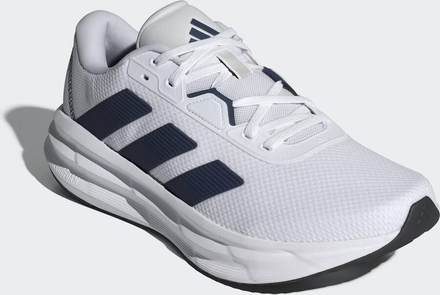 Adidas Hardloopschoenen Chaussures de running Galaxy 7 confortable - Foto 7
