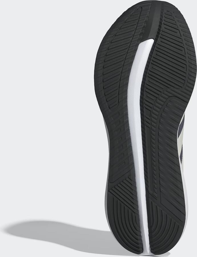 Adidas Hardloopschoenen Chaussures de running Galaxy 7 textile - Foto 8