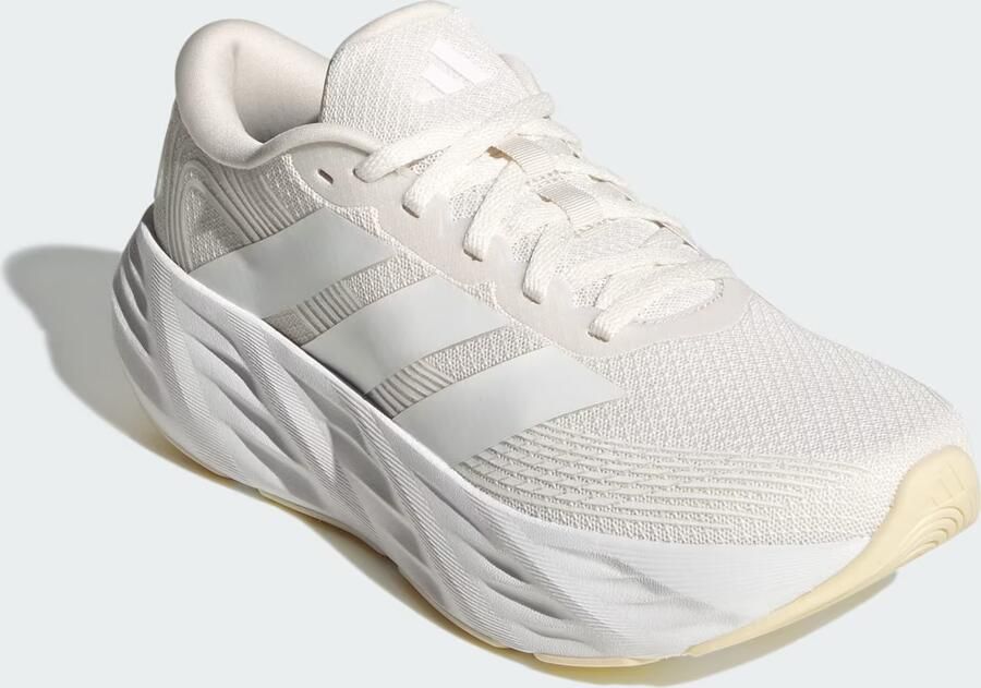 ADIDAS PERFORMANCE Loopschoen 'Galaxy 8' offwhite wolwit - Foto 12