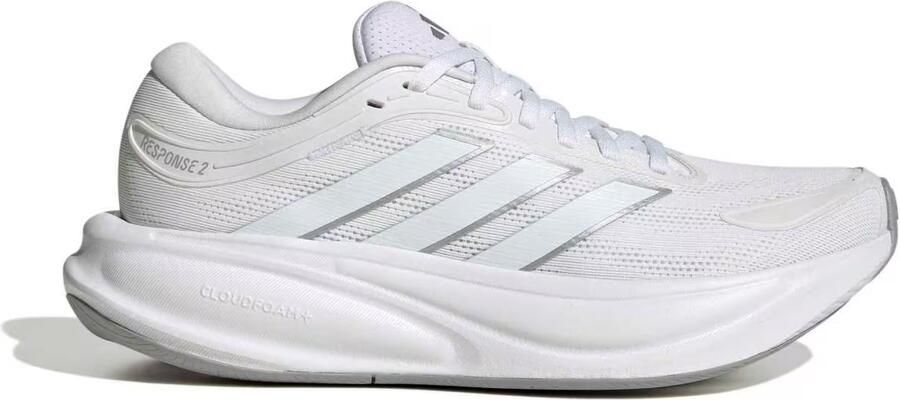 Adidas Hardloopschoenen Chaussures de running Response 2 textile et synthétique - Foto 8