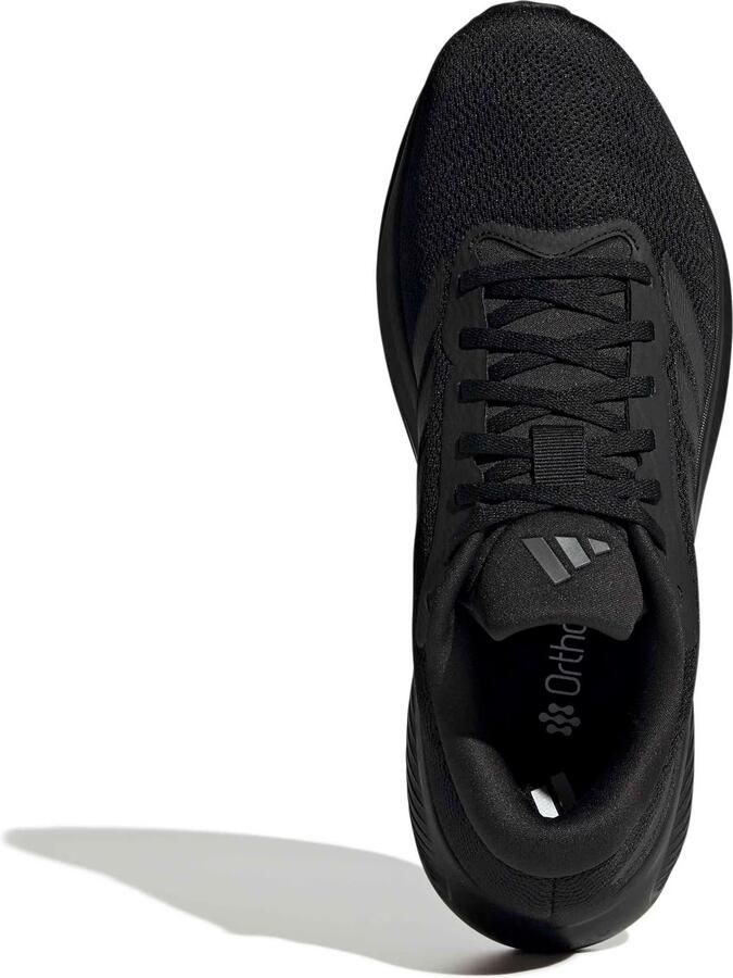 Adidas Response Runner 2 Sneaker Hardloopschoen KJ1737 Zwart - Foto 5