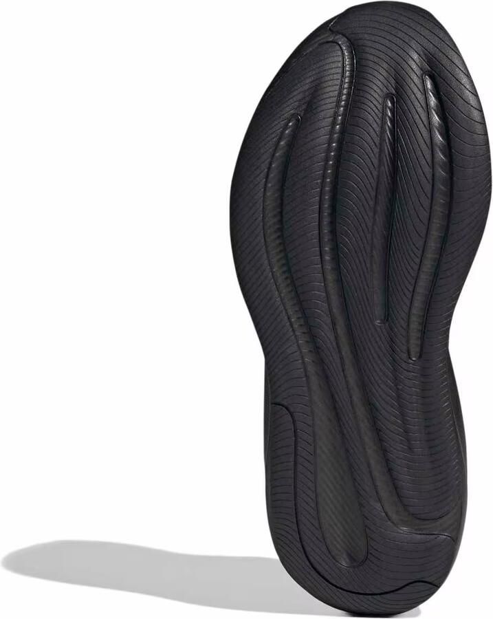 ADIDAS PERFORMANCE Loopschoen 'RESPONSE 2' zwart - Foto 2