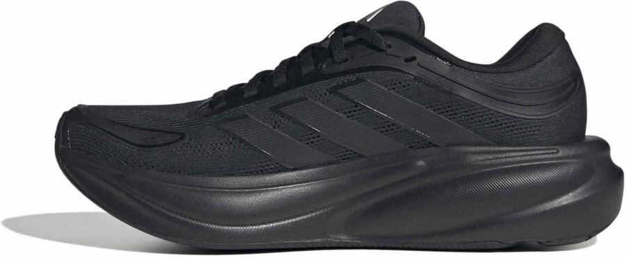 ADIDAS PERFORMANCE Loopschoen 'RESPONSE 2' zwart - Foto 6