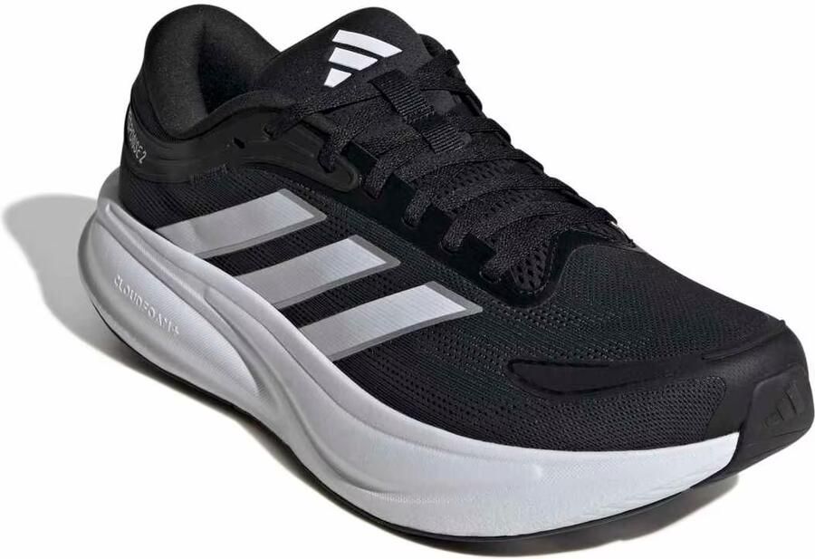 Adidas Hardloopschoenen Chaussures de running Response 2 maille respirante - Foto 6