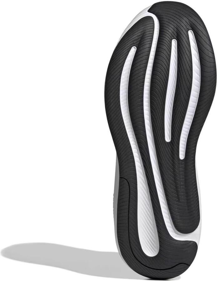 Adidas Hardloopschoenen Chaussures de running Response 2 maille respirante - Foto 7