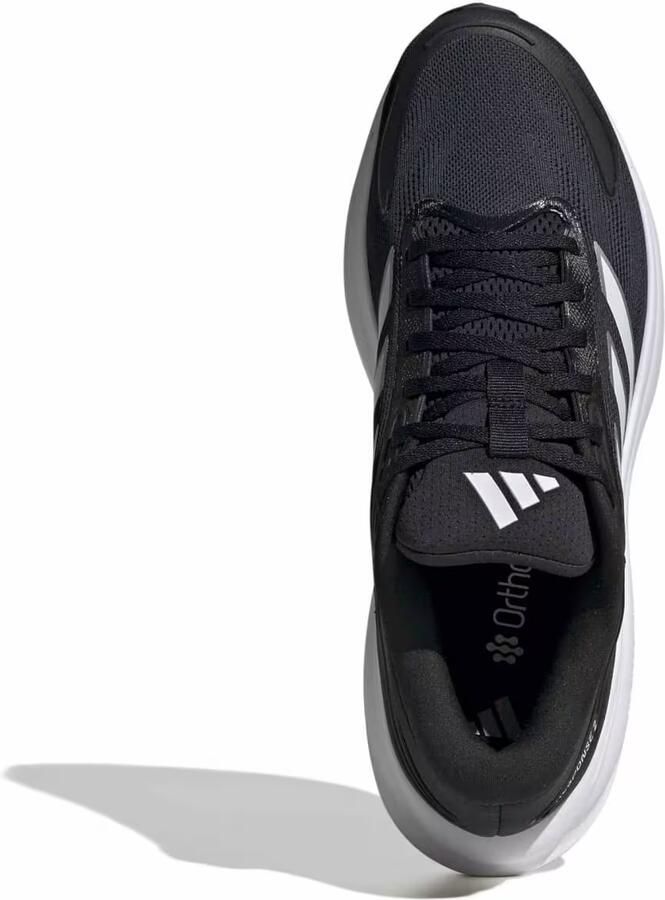 Adidas Hardloopschoenen Chaussures de running Response 2 maille respirante - Foto 8