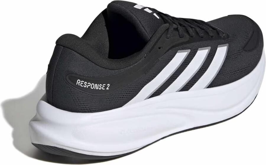 Adidas Hardloopschoenen Chaussures de running Response 2 maille respirante - Foto 9