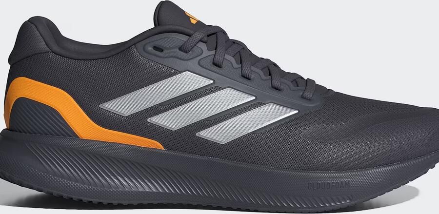 Adidas Hardloopschoenen Chaussures de running Runfalcon 5 maille respirante - Foto 11