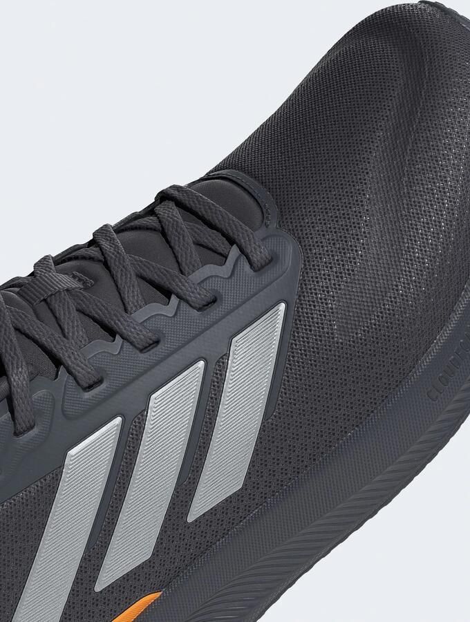 Adidas Hardloopschoenen Chaussures de running Runfalcon 5 maille respirante - Foto 8