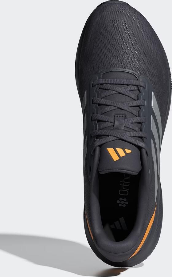 Adidas Hardloopschoenen Chaussures de running Runfalcon 5 maille respirante - Foto 10