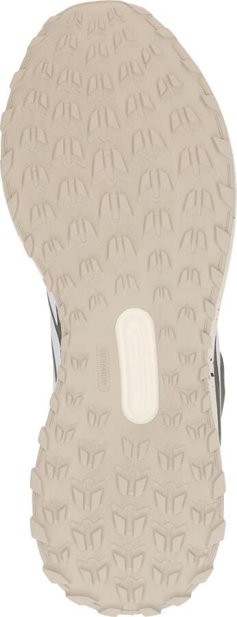 ADIDAS PERFORMANCE Loopschoen 'Runfalcon 5 TR' sepia olijfgroen wit - Foto 7