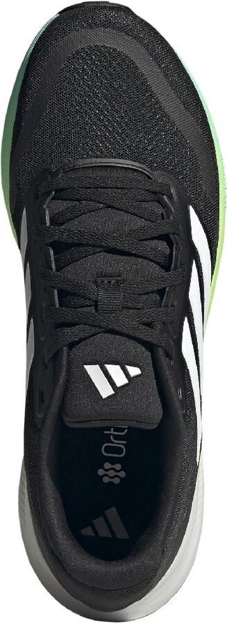 Adidas Runfalcon 5 Running Hardloopschoenen Zwart - Foto 8