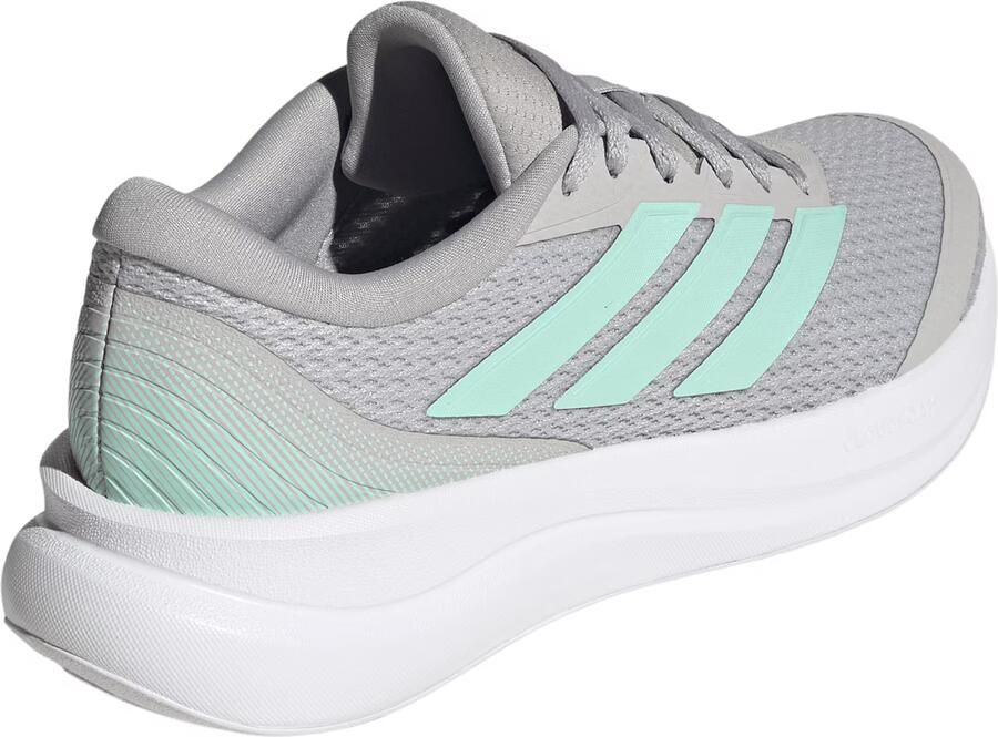 ADIDAS PERFORMANCE Loopschoen 'RUNFALCON 6' aqua grijs - Foto 5
