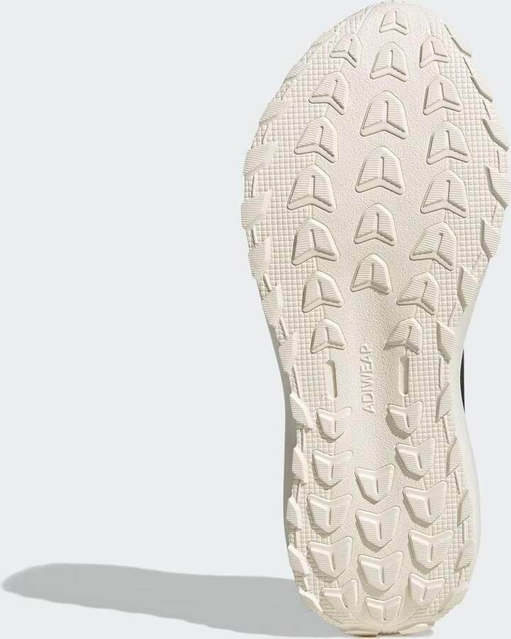 Adidas Performance Runfalcon 6 Atr Sportschoenen Dames Zwart - Foto 10