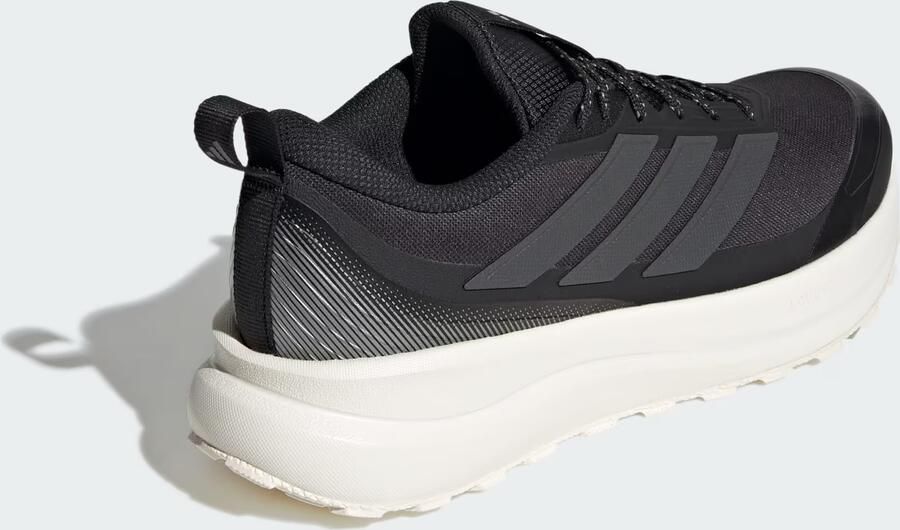 Adidas Performance Runfalcon 6 Atr Sportschoenen Dames Zwart - Foto 11