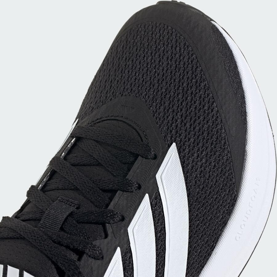 Adidas Hardloopschoenen Chaussures de running runfalcon 6 cloudfoam - Foto 8