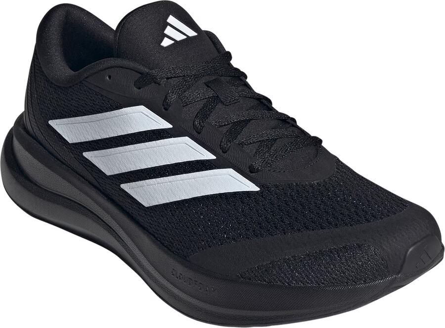 ADIDAS PERFORMANCE Loopschoen 'RUNFALCON 6' zwart wit - Foto 2