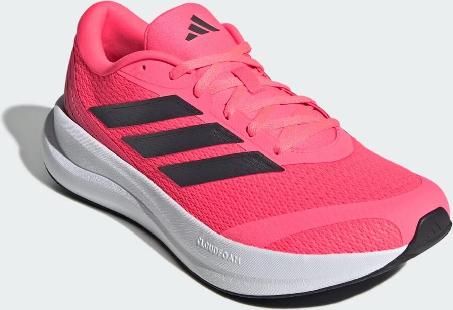 Adidas Performance Runfalcon 6 Cloudfoam Hardloopschoenen Heren Roze - Foto 8