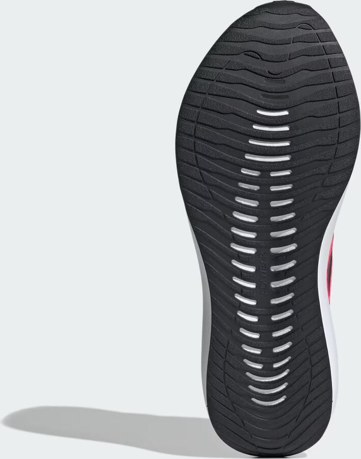 Adidas Performance Runfalcon 6 Cloudfoam Hardloopschoenen Heren Roze - Foto 9