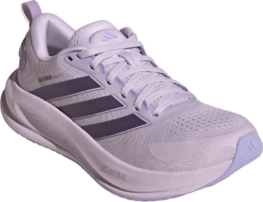 ADIDAS PERFORMANCE Loopschoen 'SUPERNOVA EASE 2' aubergine sering lavendel - Foto 5