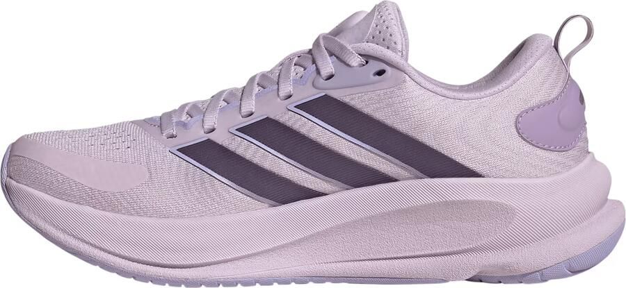ADIDAS PERFORMANCE Loopschoen 'SUPERNOVA EASE 2' aubergine sering lavendel - Foto 3