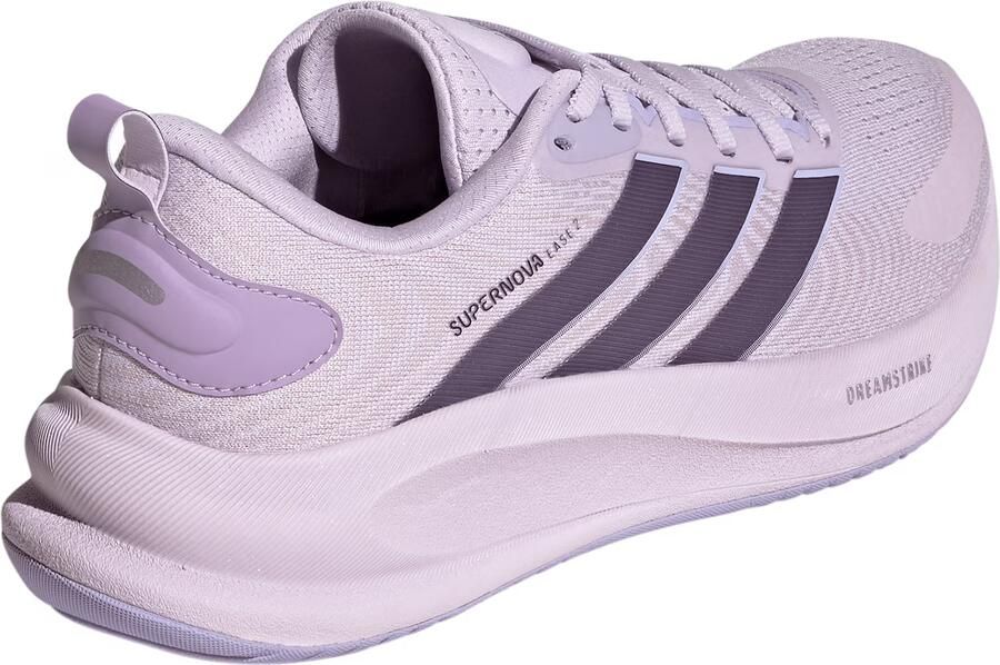 ADIDAS PERFORMANCE Loopschoen 'SUPERNOVA EASE 2' aubergine sering lavendel - Foto 6