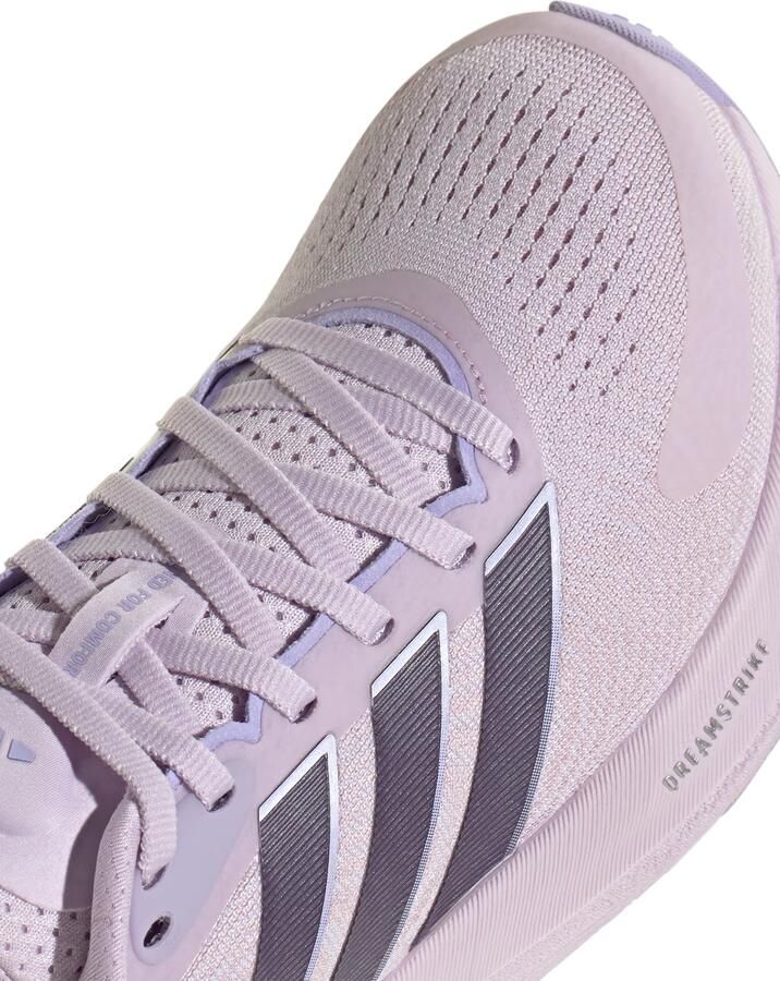 ADIDAS PERFORMANCE Loopschoen 'SUPERNOVA EASE 2' aubergine sering lavendel - Foto 4