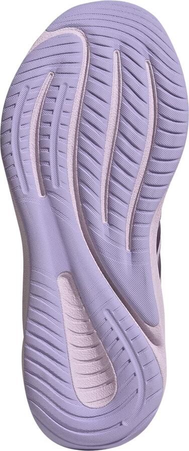 ADIDAS PERFORMANCE Loopschoen 'SUPERNOVA EASE 2' aubergine sering lavendel - Foto 7